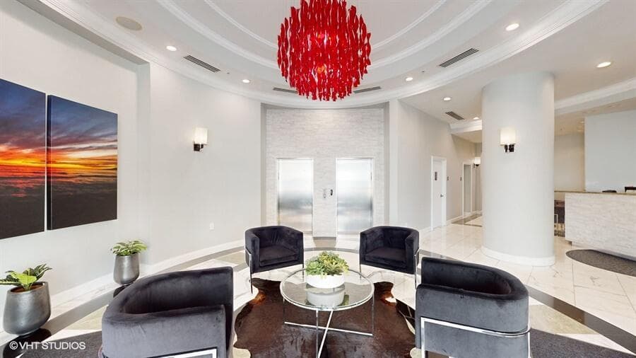 600 S Dixie Highway 533, West Palm Beach, FL 33401 — photo 3 of 29