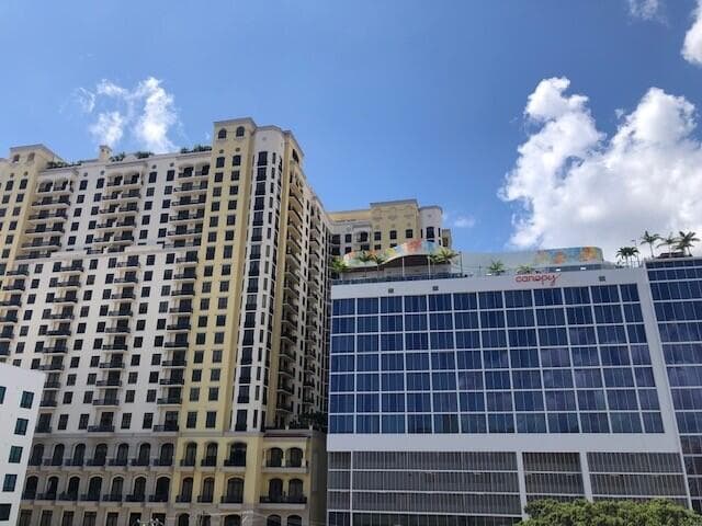 600 S Dixie Highway 533, West Palm Beach, FL 33401 — photo 29 of 29