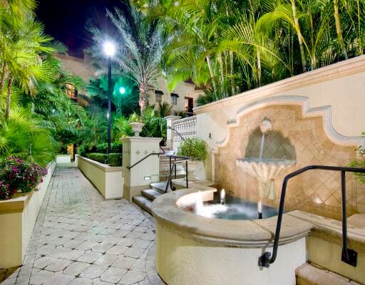 600 S Dixie Highway 533, West Palm Beach, FL 33401 — photo 19 of 29