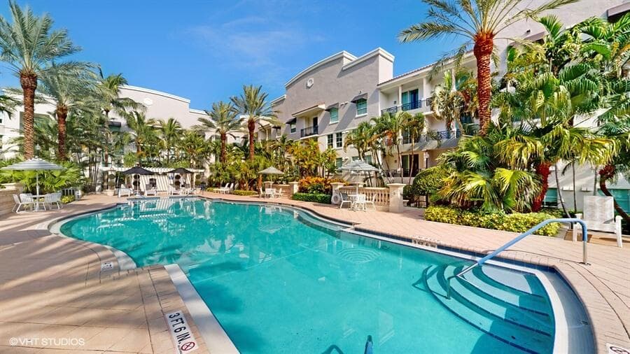 600 S Dixie Highway 533, West Palm Beach, FL 33401 — photo 26 of 29