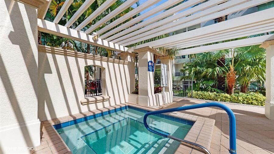 600 S Dixie Highway 533, West Palm Beach, FL 33401 — photo 20 of 29