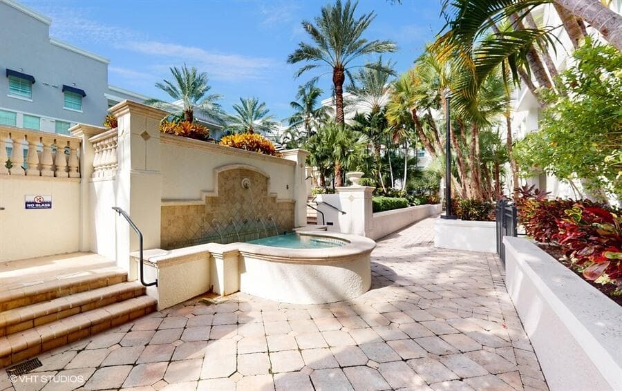 600 S Dixie Highway 533, West Palm Beach, FL 33401 — photo 22 of 29