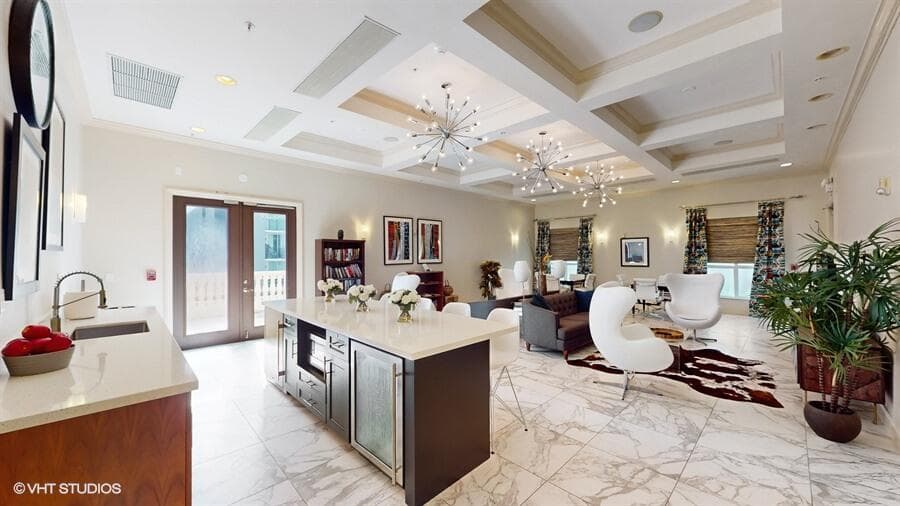 600 S Dixie Highway 533, West Palm Beach, FL 33401 — photo 23 of 29