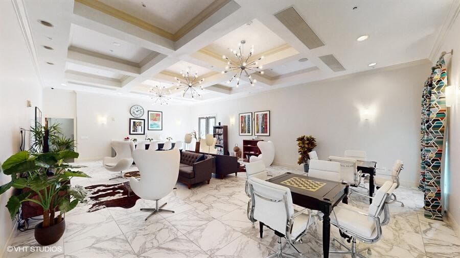 600 S Dixie Highway 533, West Palm Beach, FL 33401 — photo 24 of 29