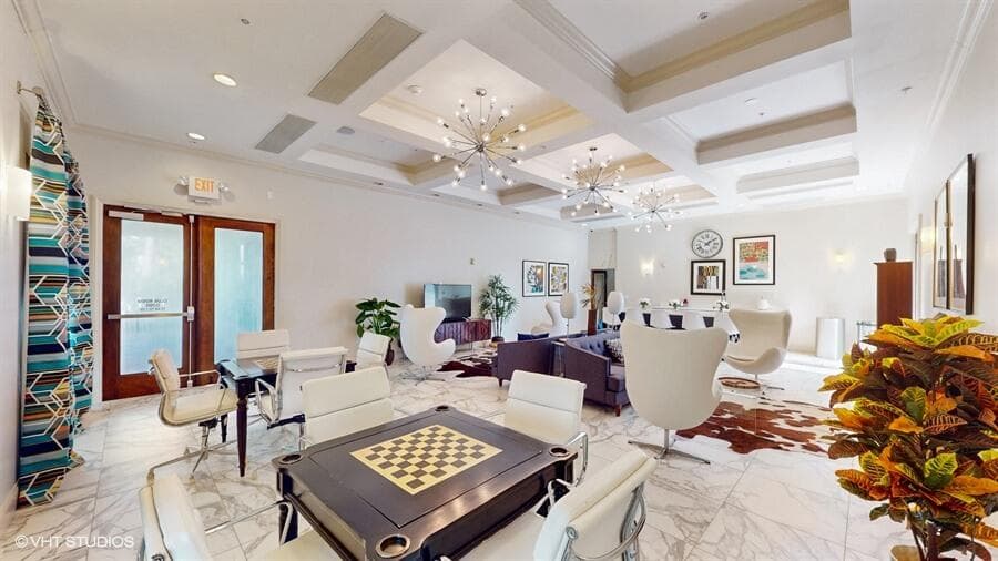 600 S Dixie Highway 533, West Palm Beach, FL 33401 — photo 25 of 29