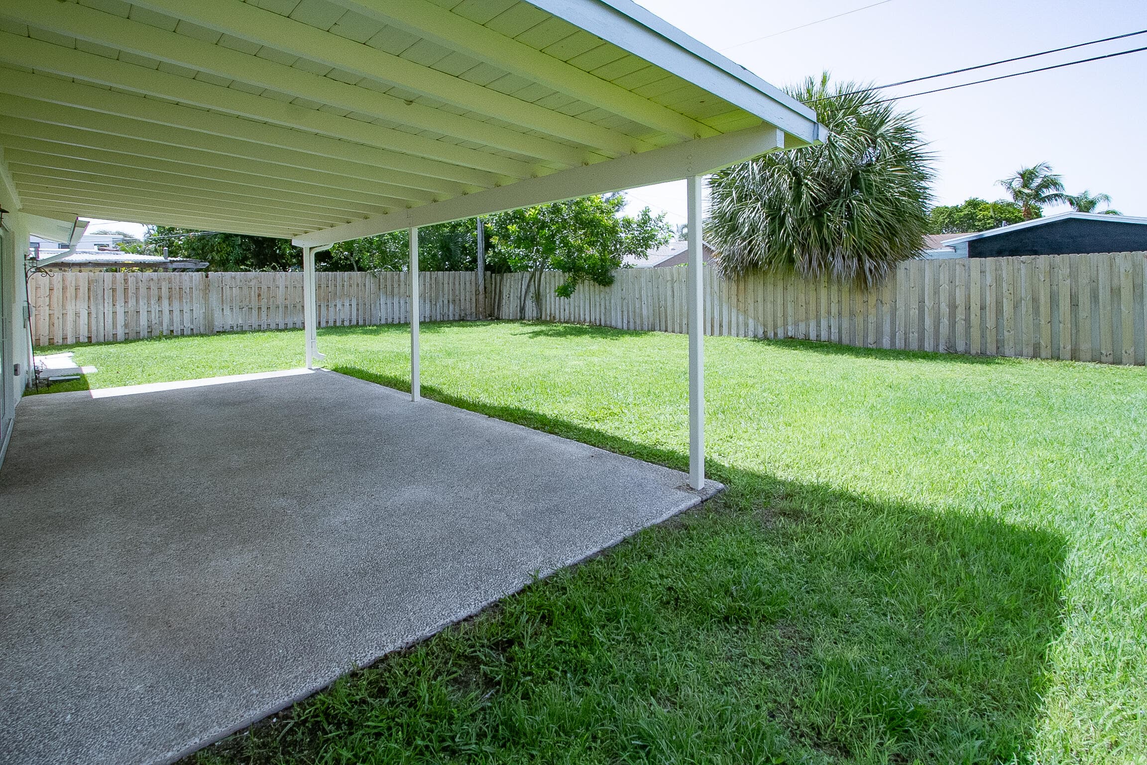 214 SW 3rd Street, Boca Raton, FL 33432 — photo 36 of 53