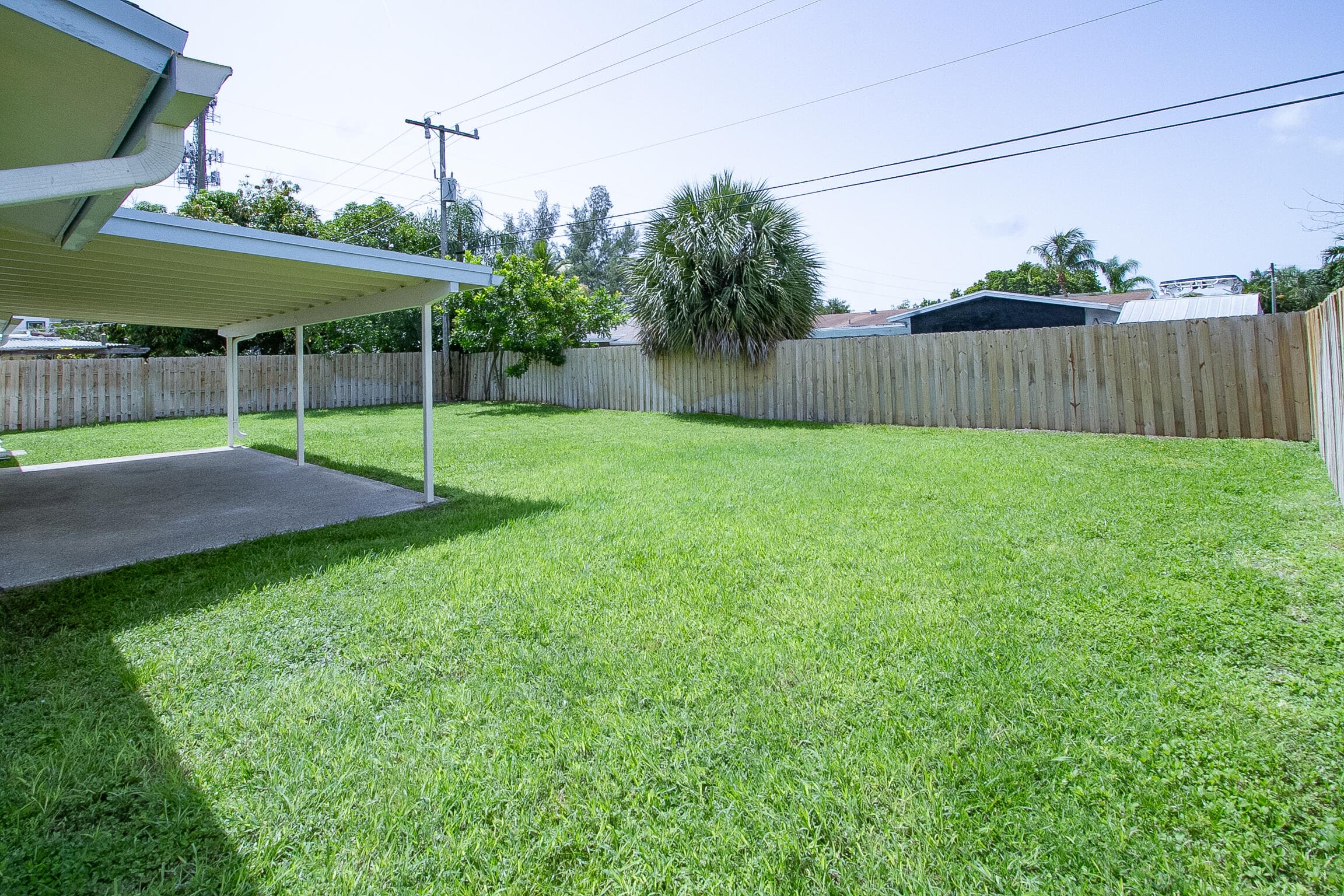214 SW 3rd Street, Boca Raton, FL 33432 — photo 37 of 53
