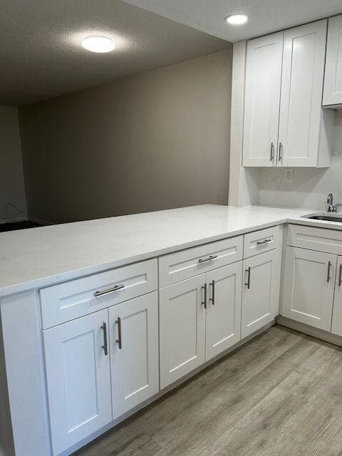 2811 Garden Drive S 107, Lake Worth Beach, FL 33461 — photo 4 of 27