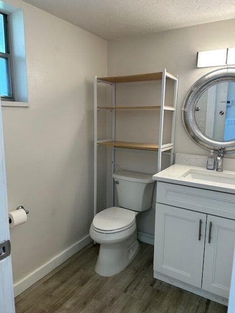 2811 Garden Drive S 107, Lake Worth Beach, FL 33461 — photo 6 of 27