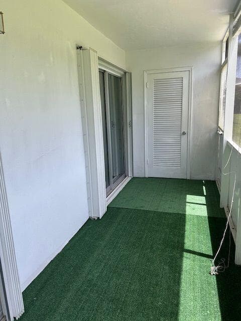 2811 Garden Drive S 107, Lake Worth Beach, FL 33461 — photo 12 of 27