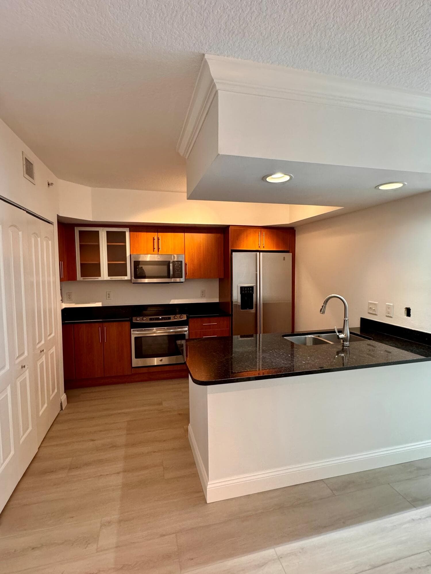 600 S Dixie Highway 533, West Palm Beach, FL 33401 — photo 16 of 29