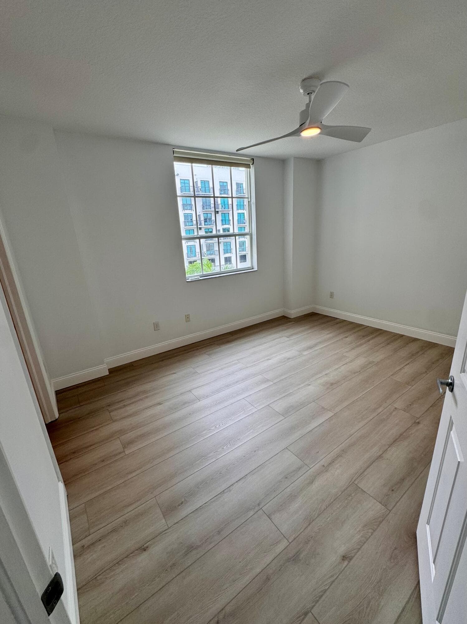 600 S Dixie Highway 533, West Palm Beach, FL 33401 — photo 9 of 29