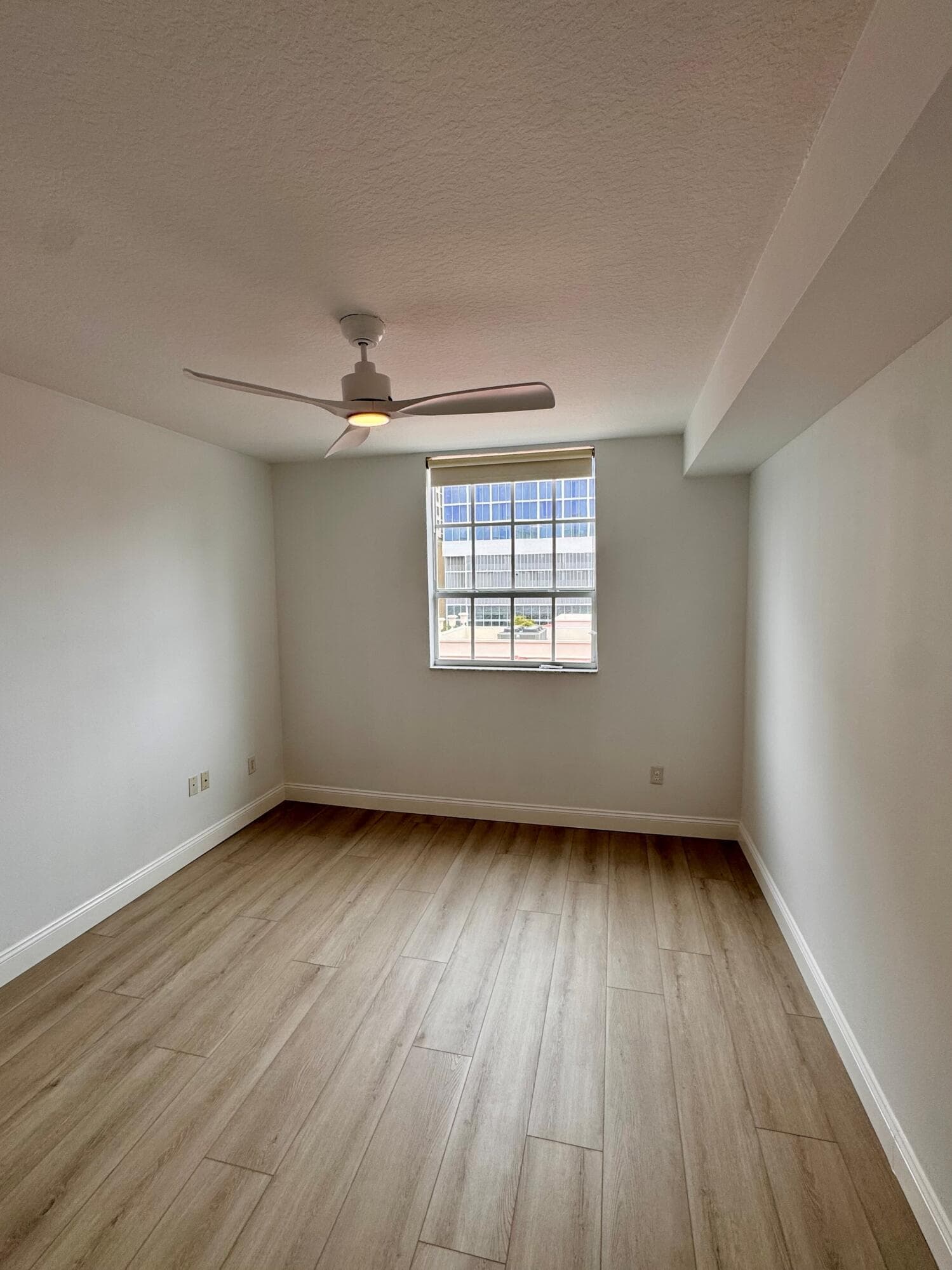 600 S Dixie Highway 533, West Palm Beach, FL 33401 — photo 12 of 29