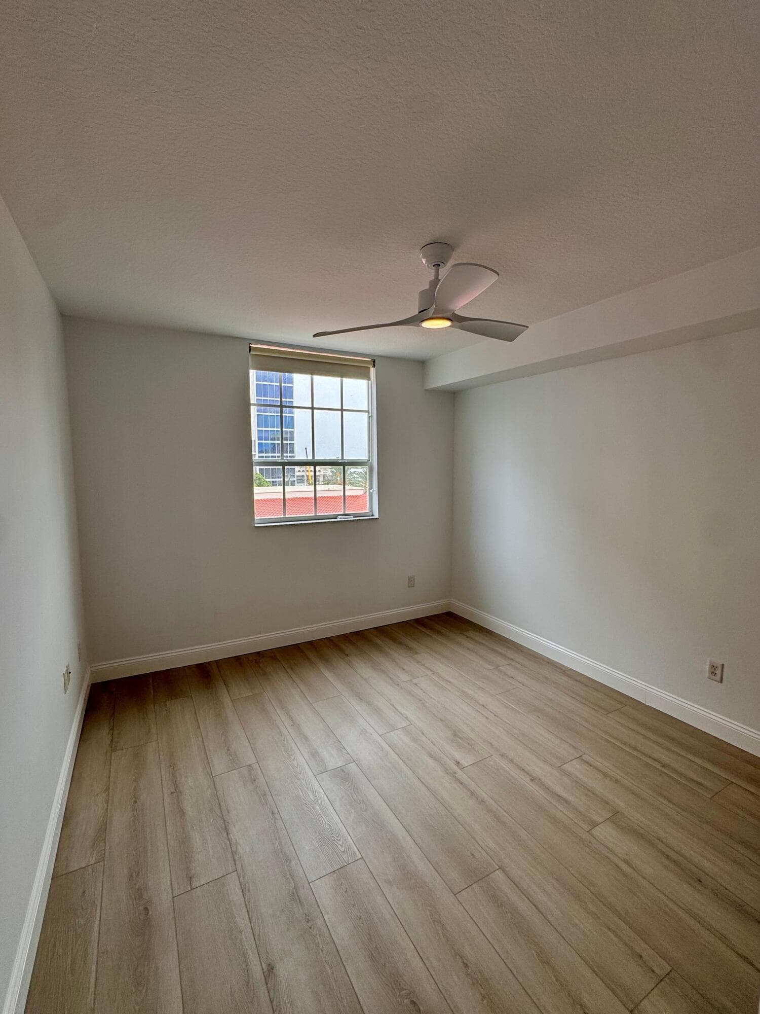 600 S Dixie Highway 533, West Palm Beach, FL 33401 — photo 13 of 29