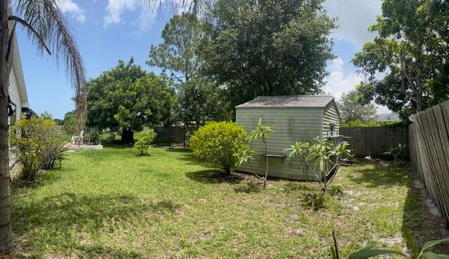2358 SE Tiffany Avenue, Port St. Lucie, FL 34952 — photo 3 of 16