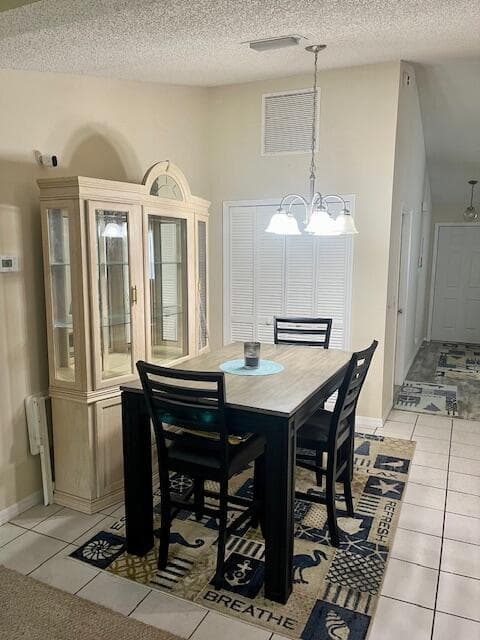 2358 SE Tiffany Avenue, Port St. Lucie, FL 34952 — photo 5 of 16