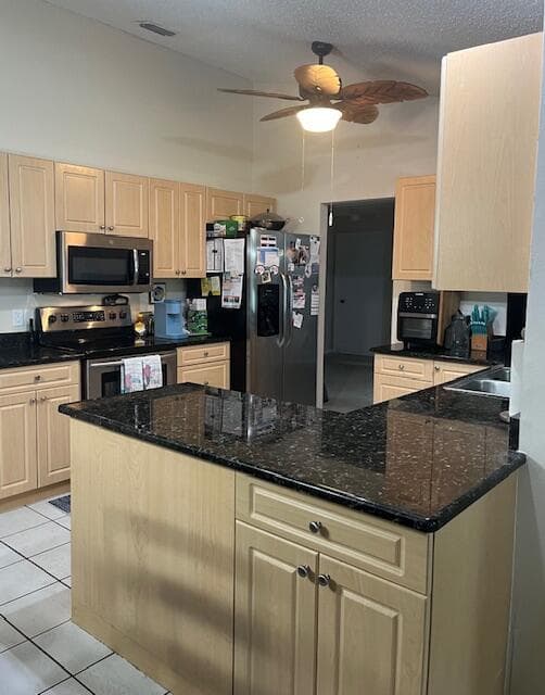 2358 SE Tiffany Avenue, Port St. Lucie, FL 34952 — photo 6 of 16