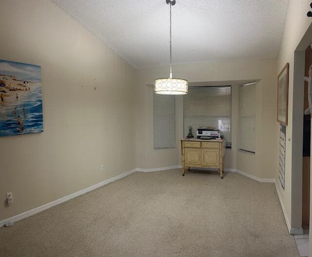 2358 SE Tiffany Avenue, Port St. Lucie, FL 34952 — photo 8 of 16