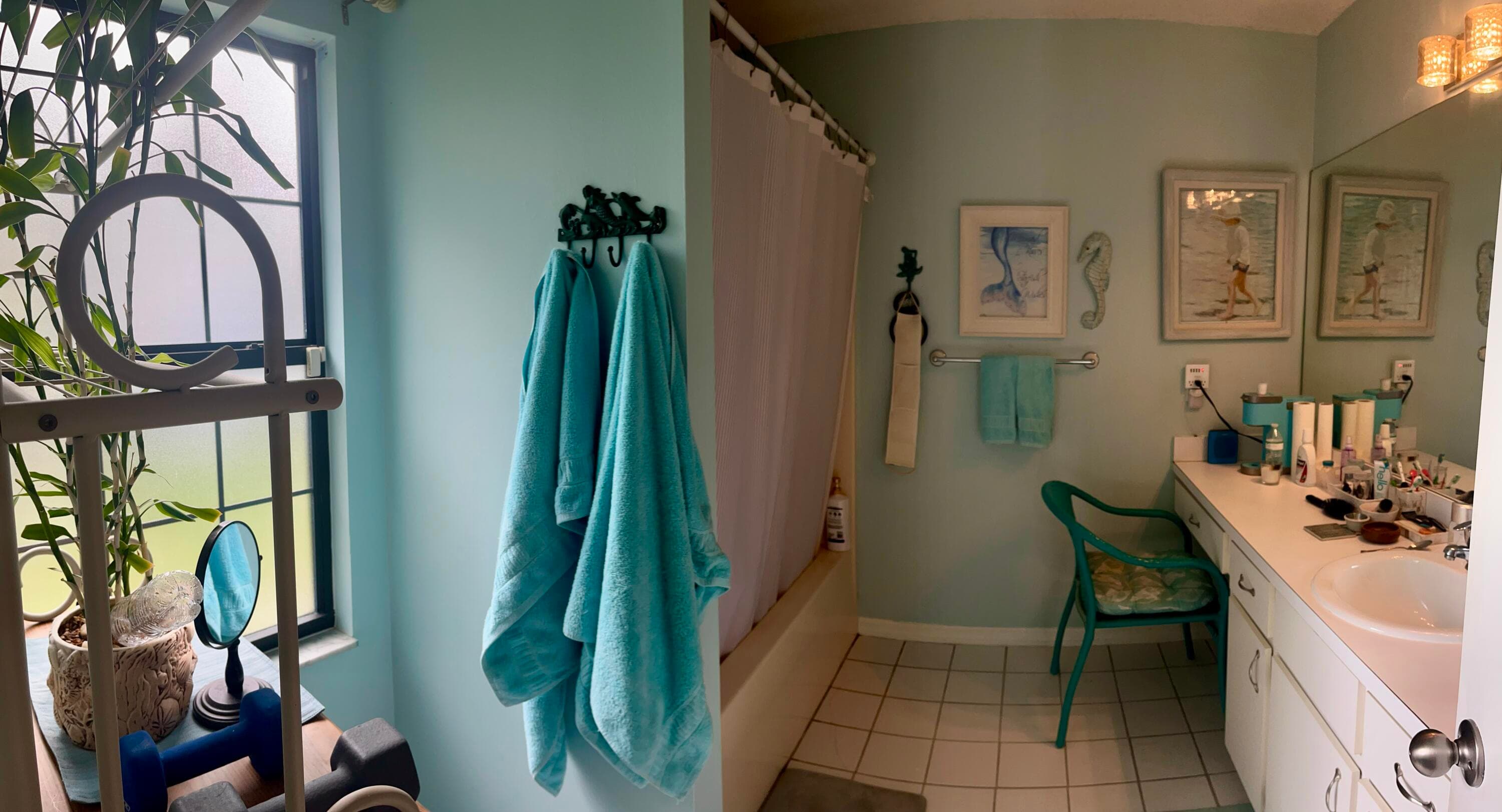 2358 SE Tiffany Avenue, Port St. Lucie, FL 34952 — photo 11 of 16