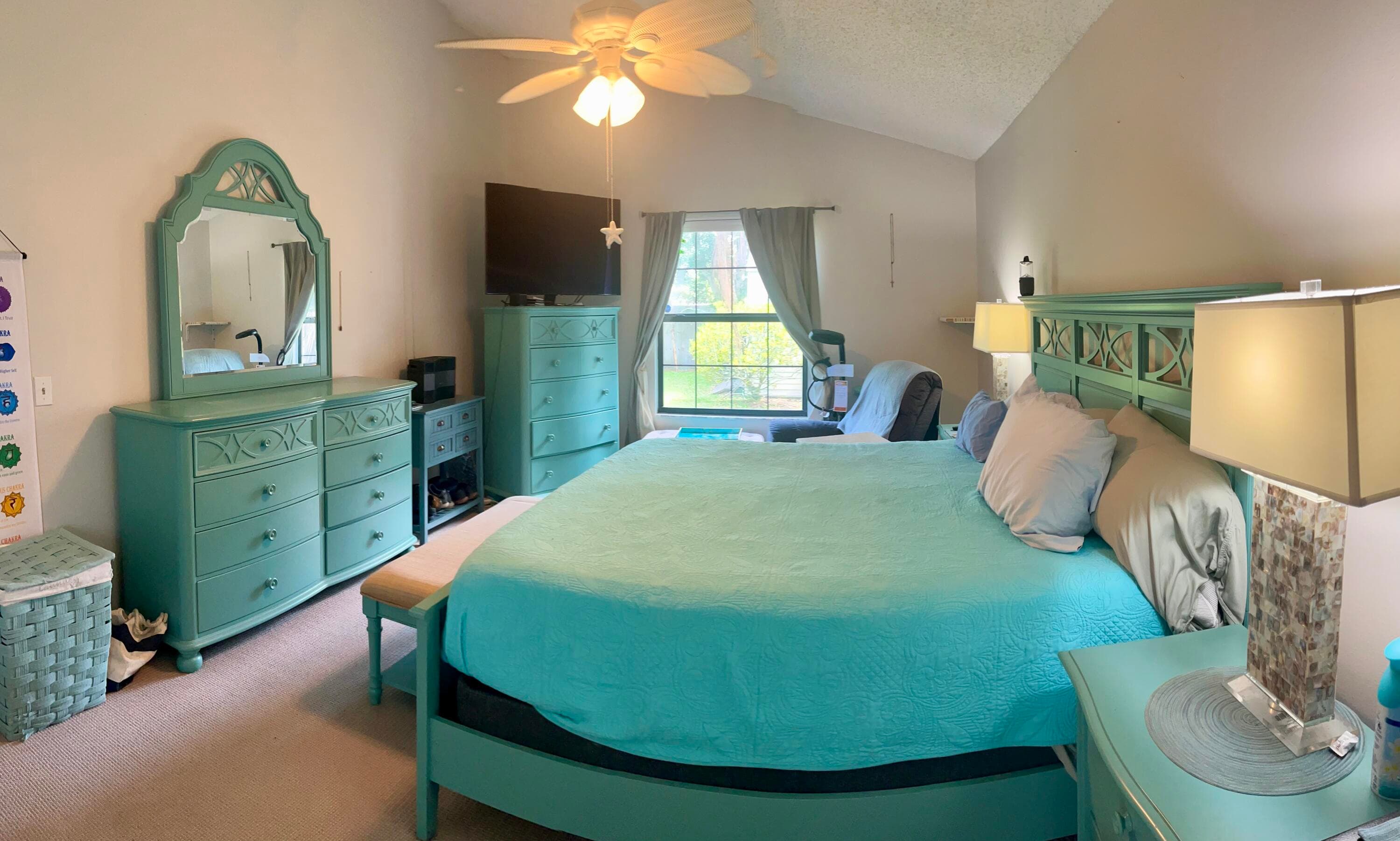 2358 SE Tiffany Avenue, Port St. Lucie, FL 34952 — photo 13 of 16