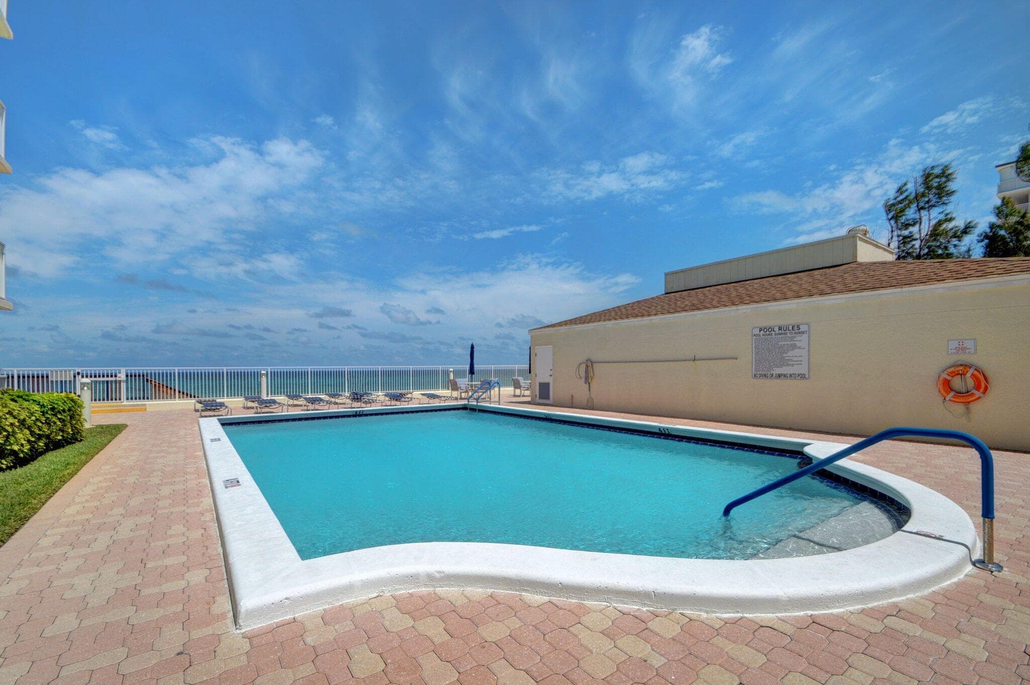 3540 S Ocean Boulevard 610, South Palm Beach, FL 33480 — photo 6 of 22
