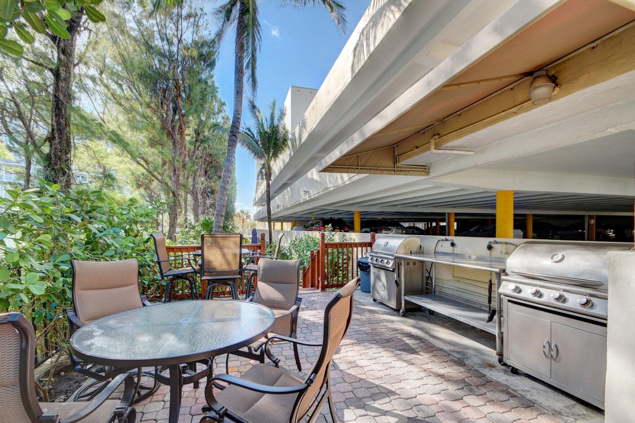 3540 S Ocean Boulevard 610, South Palm Beach, FL 33480 — photo 19 of 22