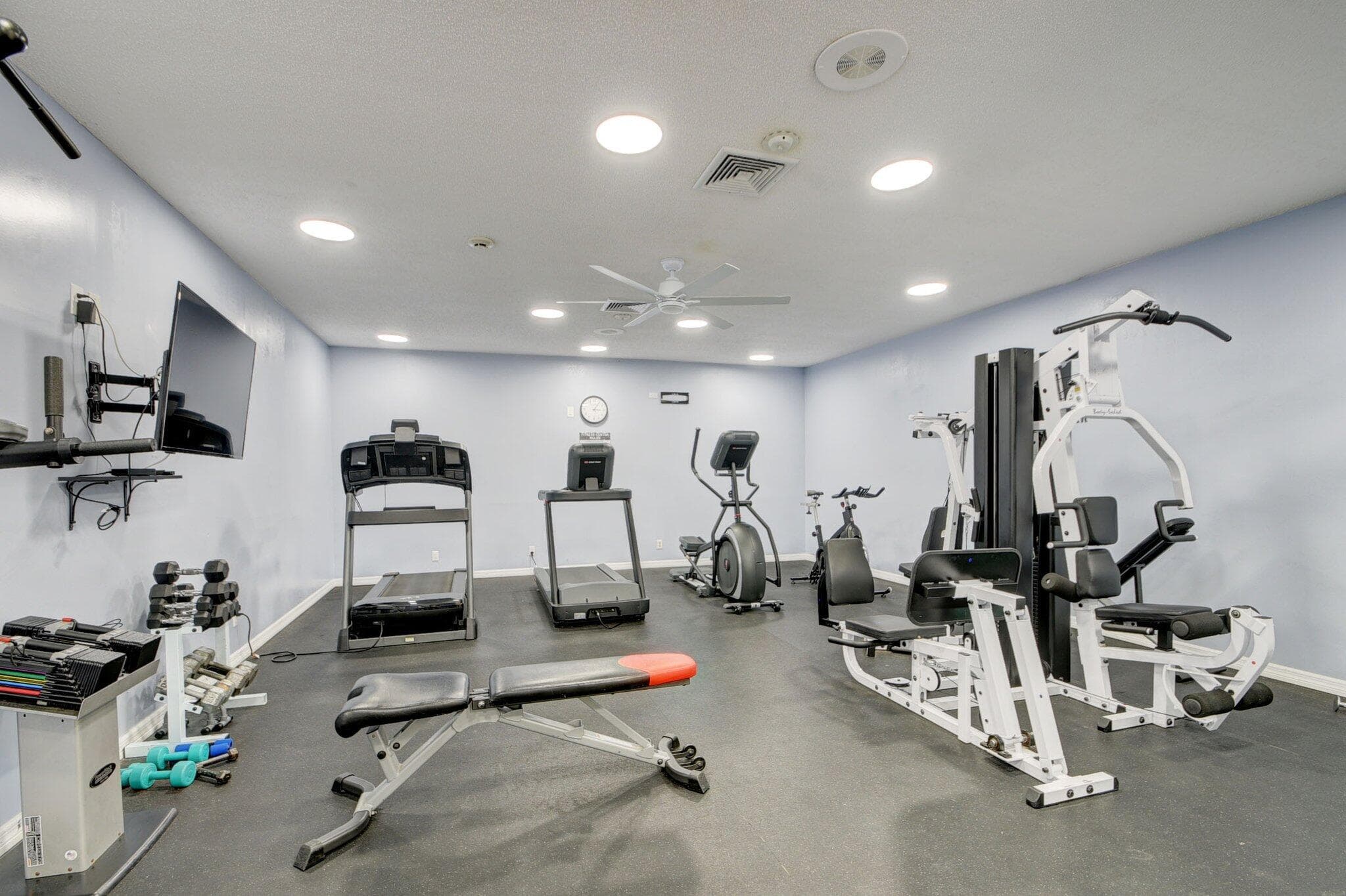 3540 S Ocean Boulevard 610, South Palm Beach, FL 33480 — photo 18 of 22