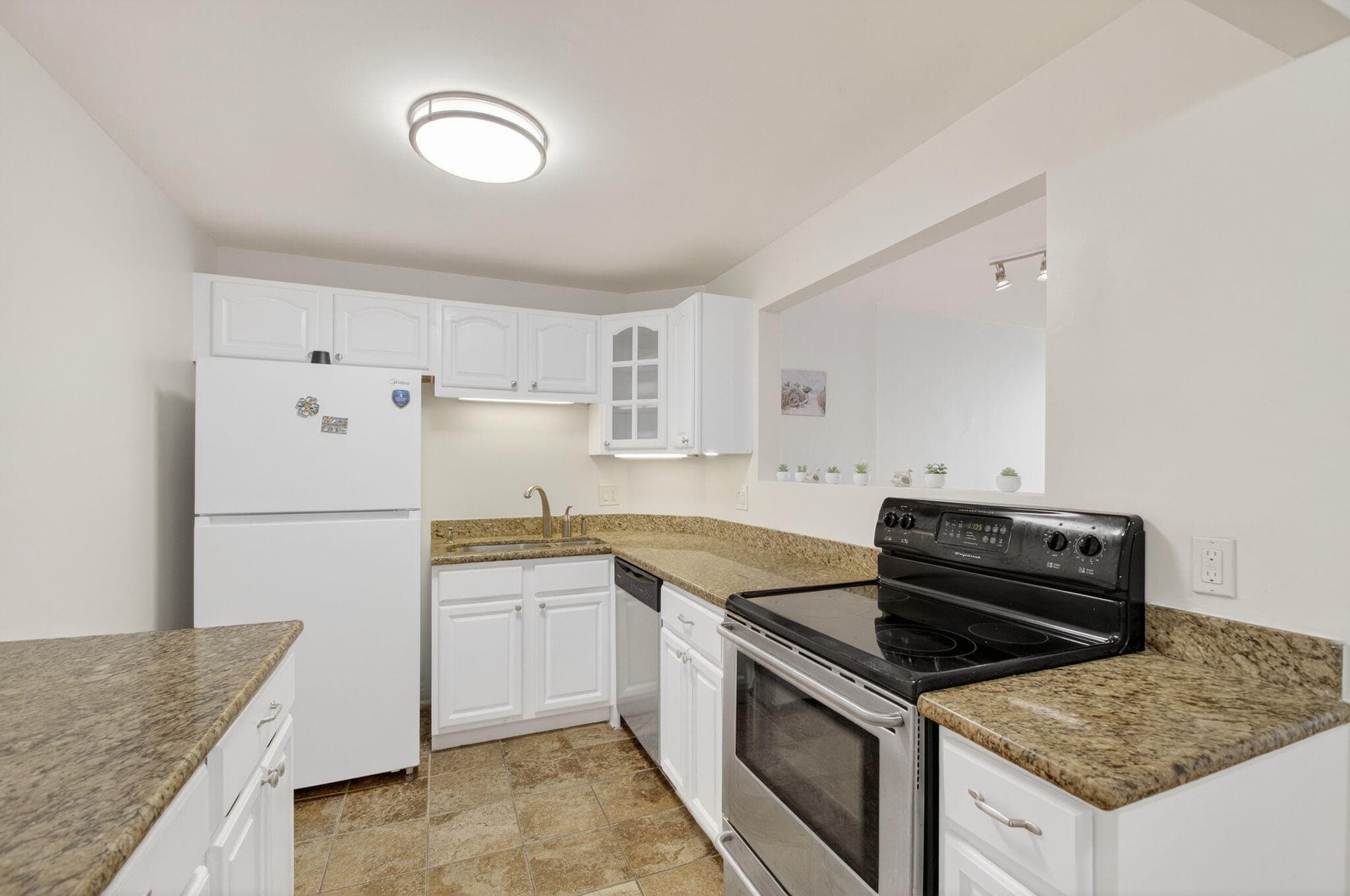 3540 S Ocean Boulevard 610, South Palm Beach, FL 33480 — photo 10 of 22