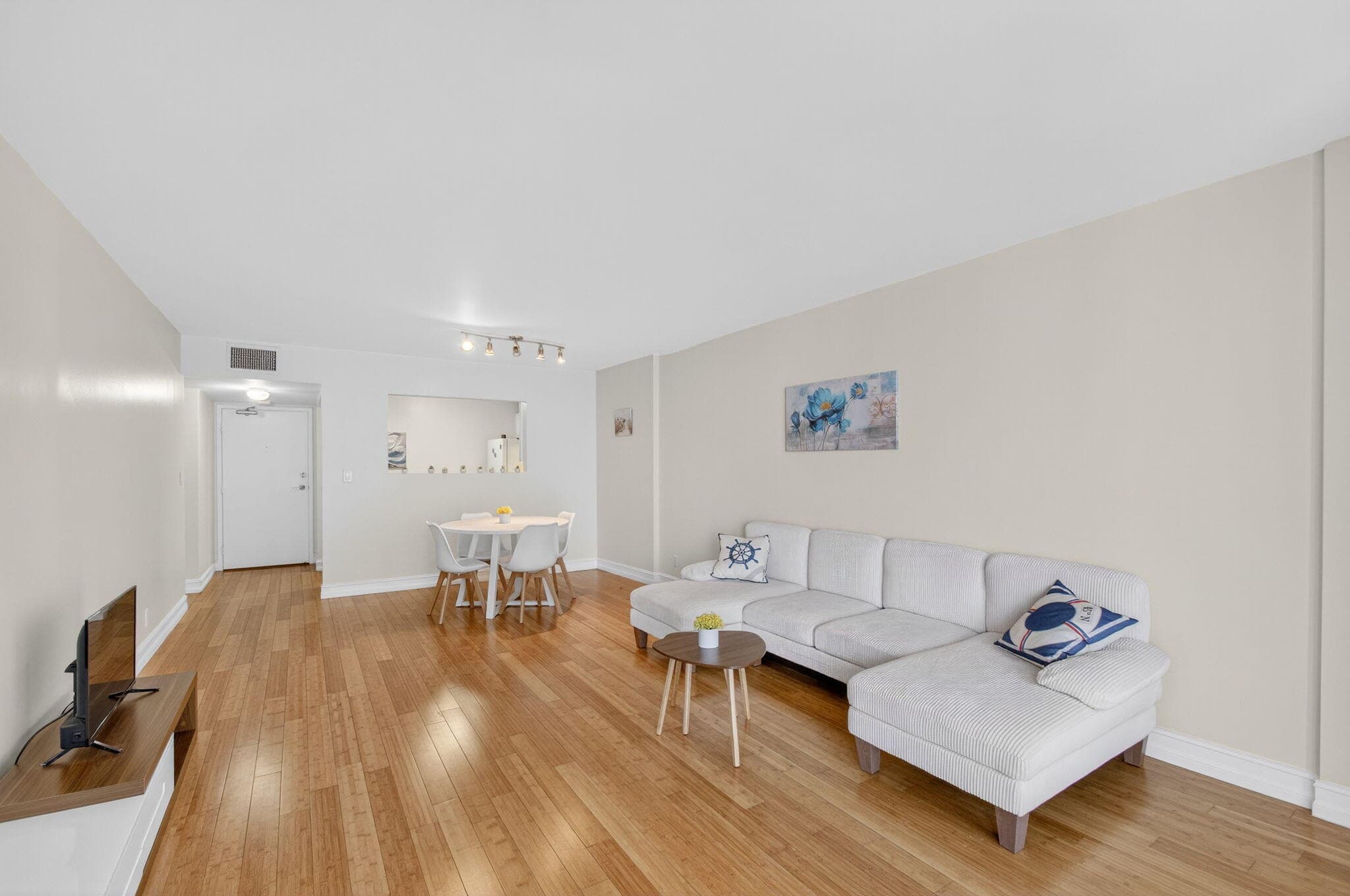 3540 S Ocean Boulevard 610, South Palm Beach, FL 33480 — photo 13 of 22