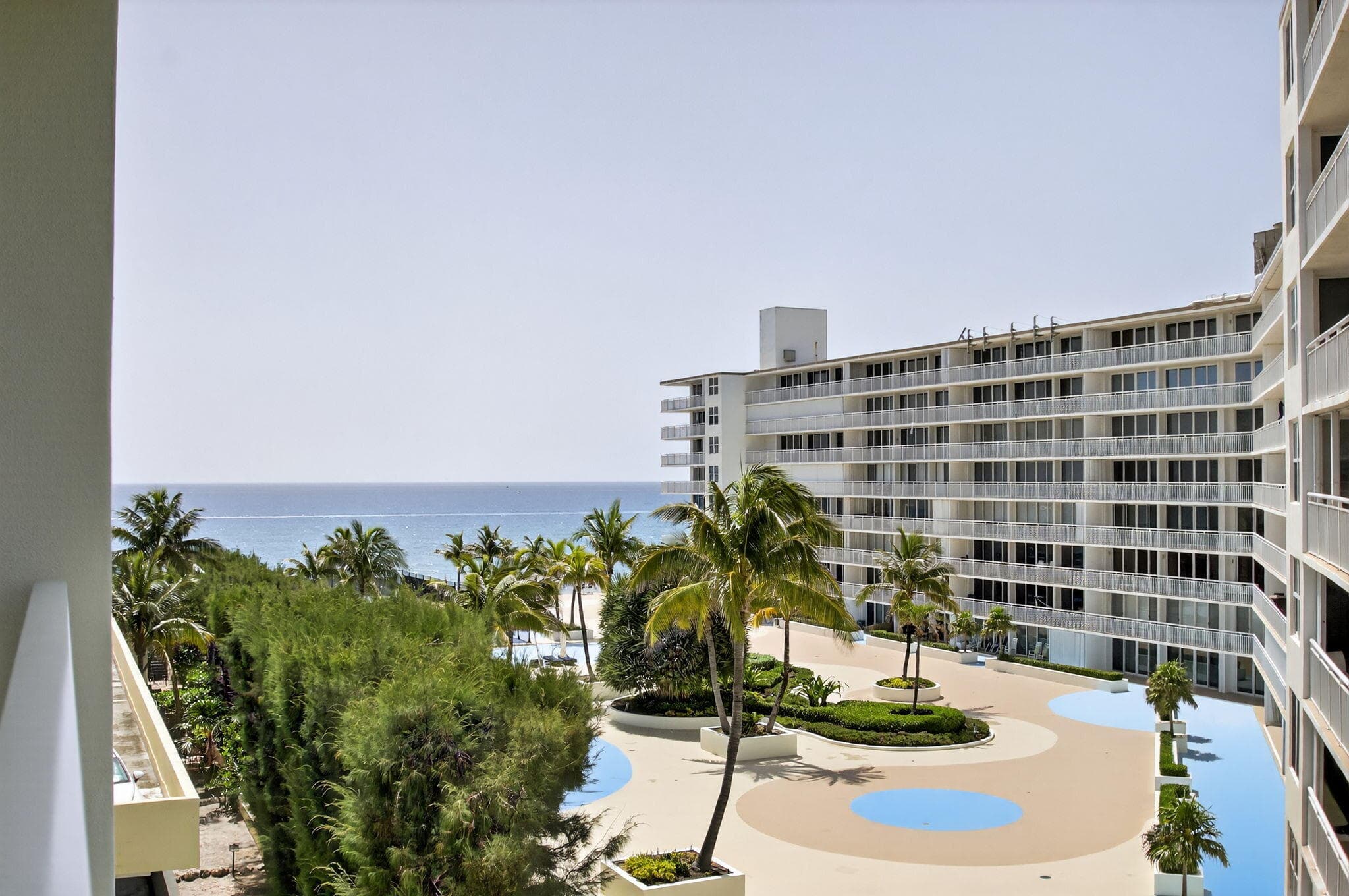3540 S Ocean Boulevard 610, South Palm Beach, FL 33480 — photo 2 of 22