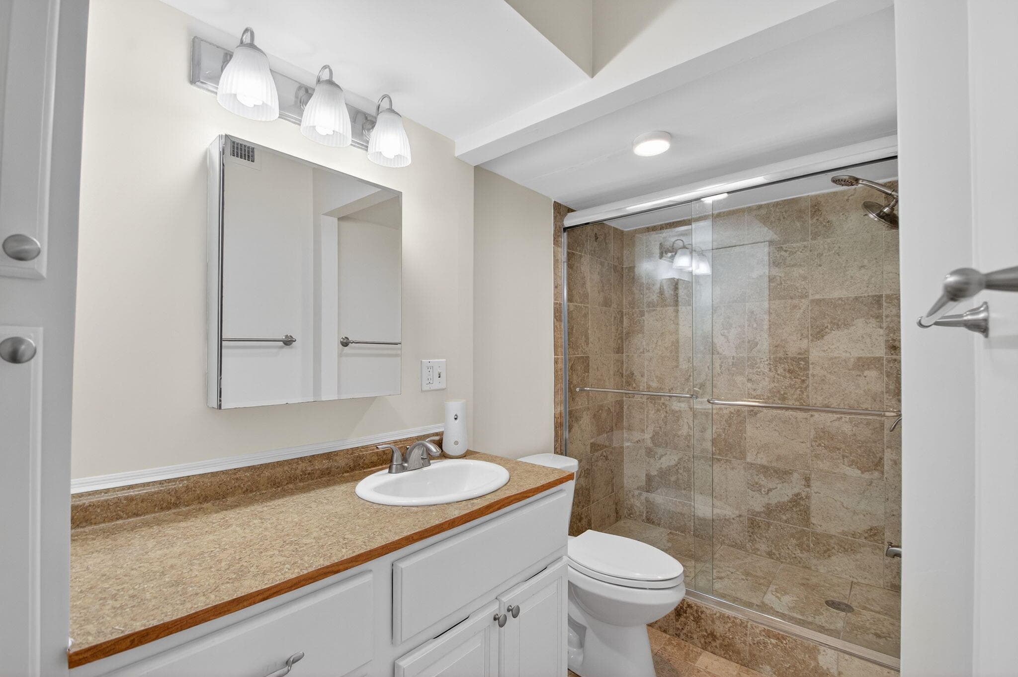 3540 S Ocean Boulevard 610, South Palm Beach, FL 33480 — photo 15 of 22