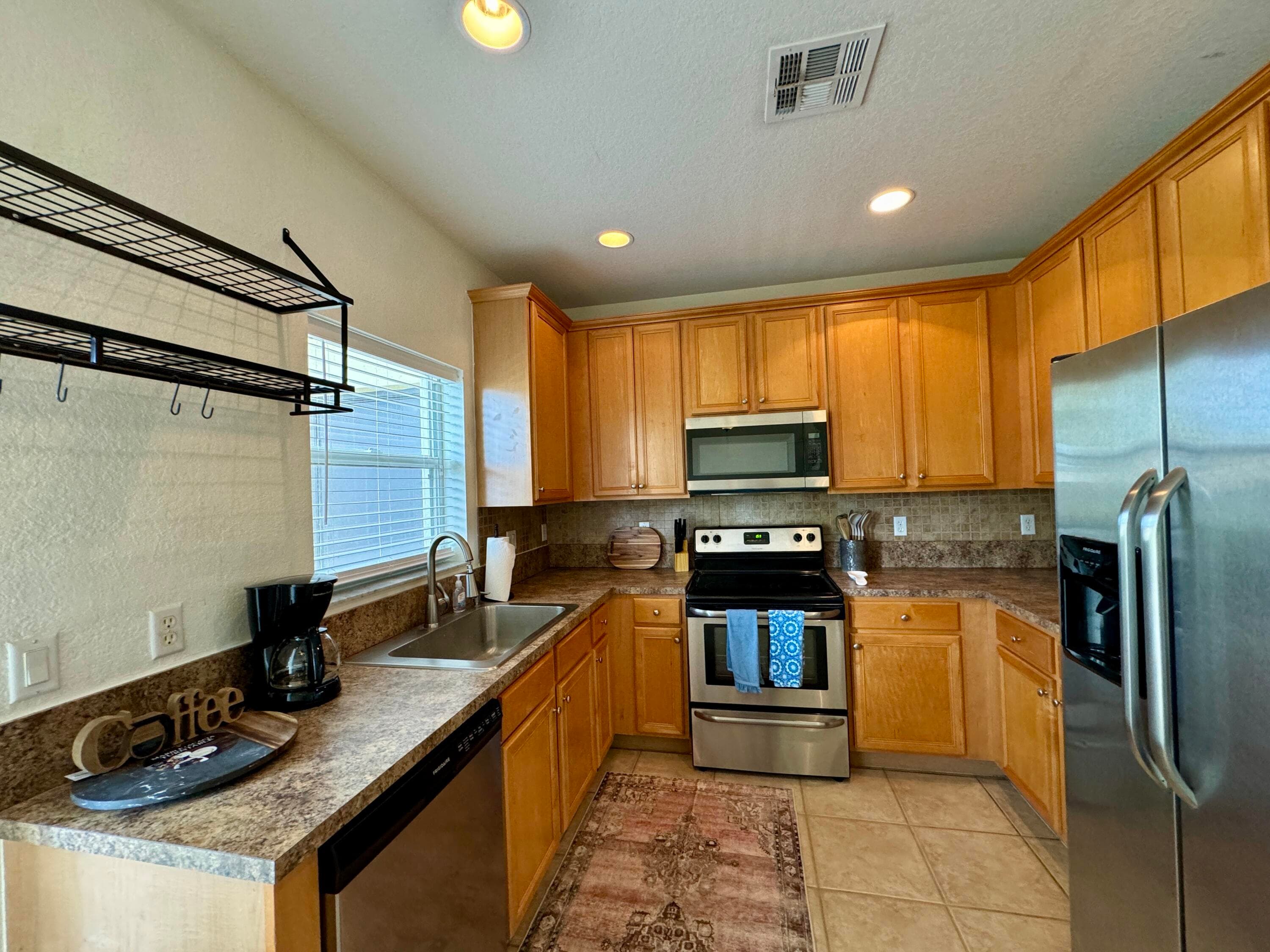 13496 Old Englishtown Road, Wellington, FL 33414 — photo 5 of 20