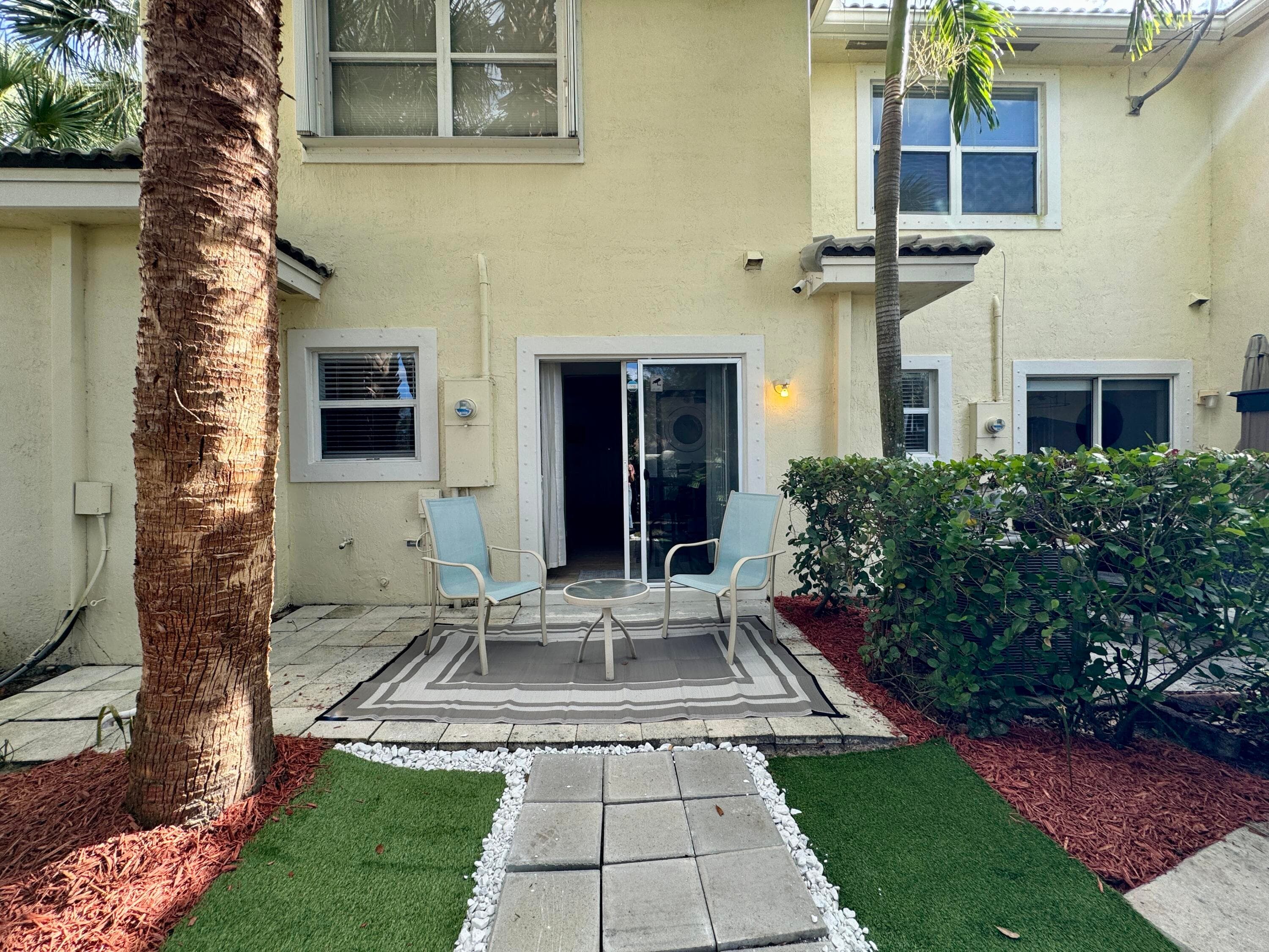 13496 Old Englishtown Road, Wellington, FL 33414 — photo 17 of 20