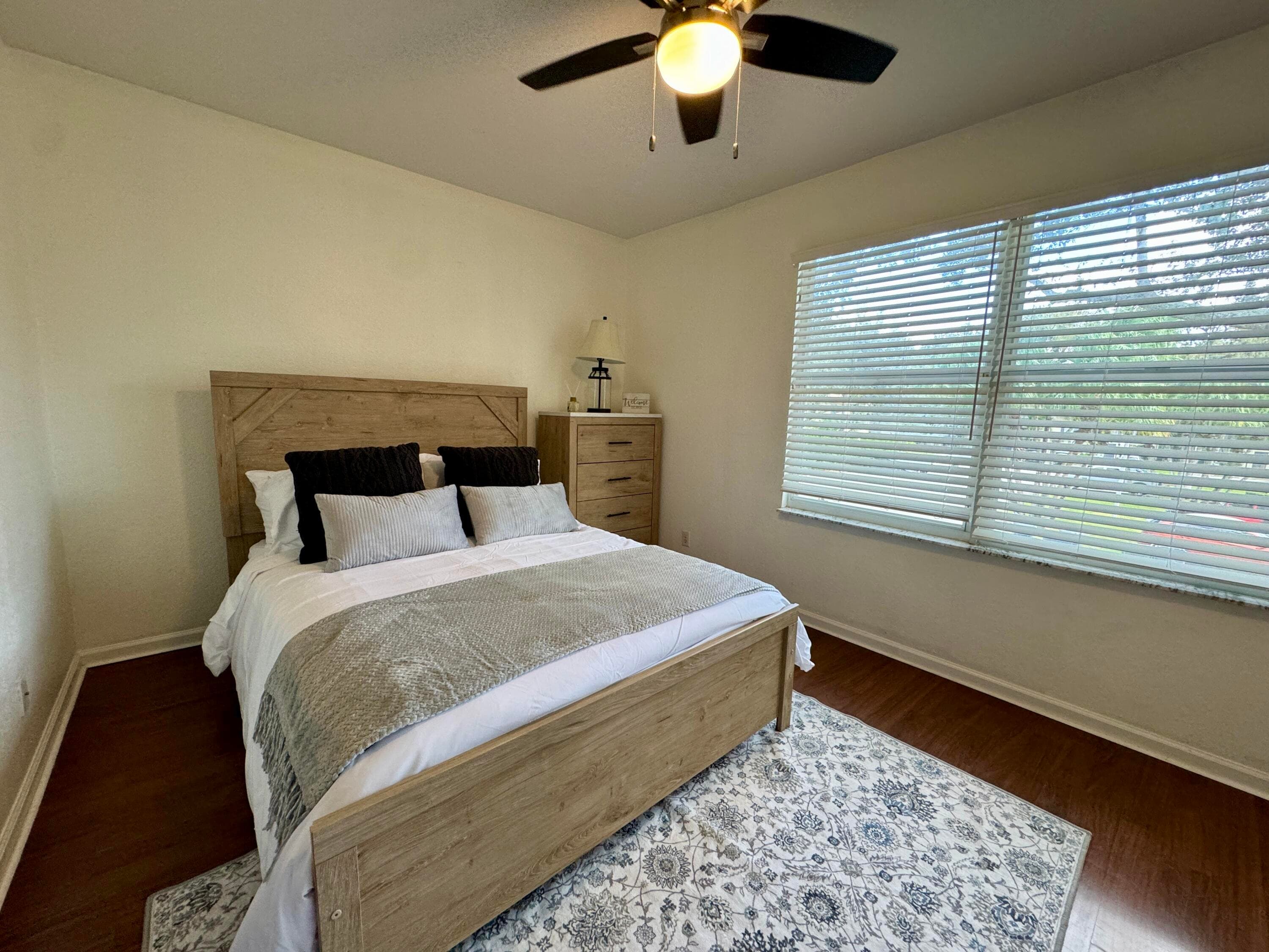 13496 Old Englishtown Road, Wellington, FL 33414 — photo 7 of 20