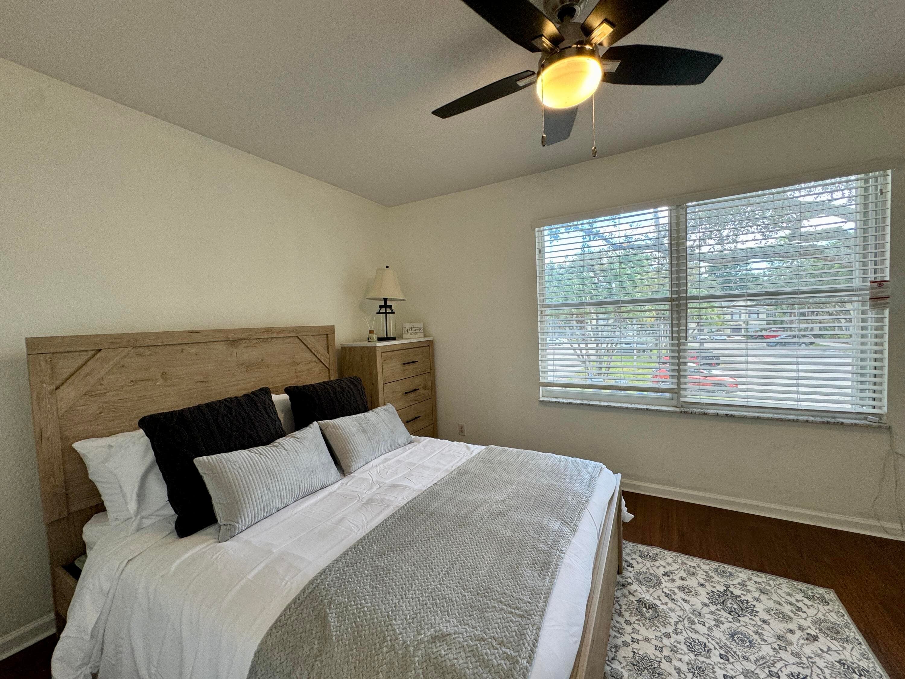 13496 Old Englishtown Road, Wellington, FL 33414 — photo 8 of 20