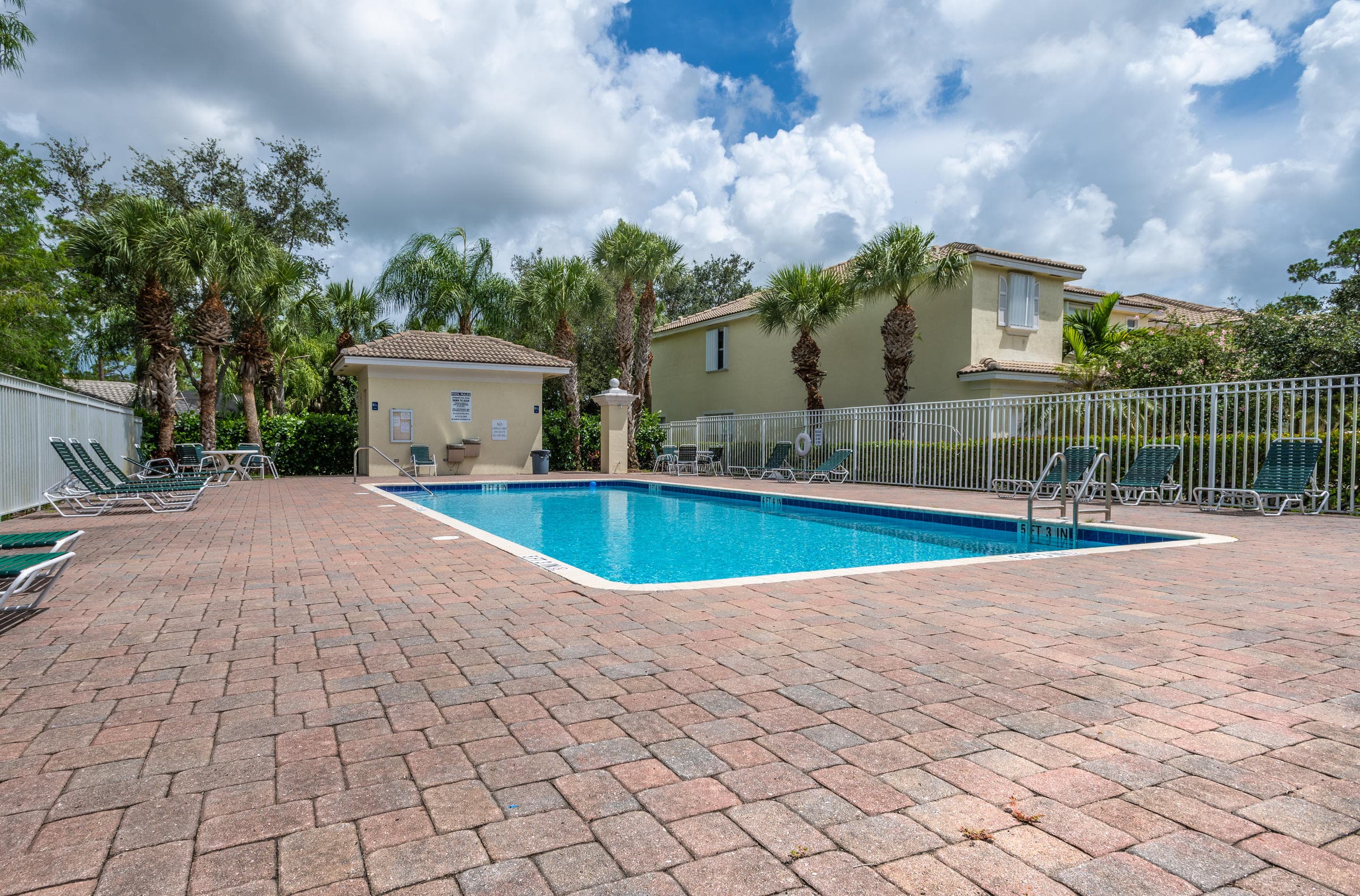 13496 Old Englishtown Road, Wellington, FL 33414 — photo 13 of 20