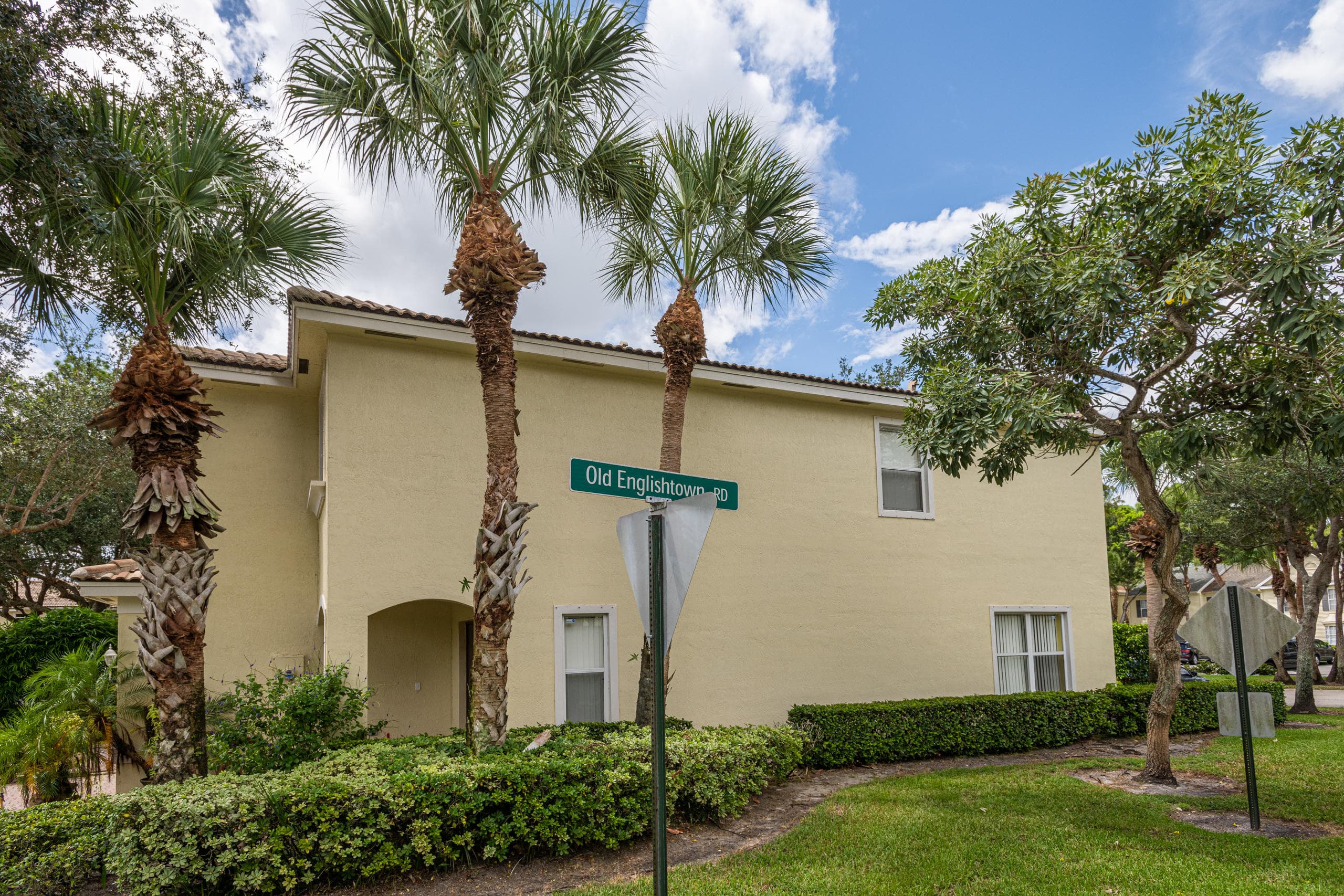13496 Old Englishtown Road, Wellington, FL 33414 — photo 19 of 20