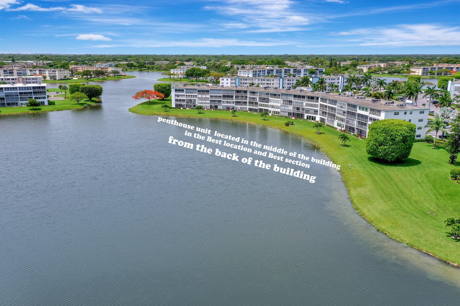 4063 Exeter D, Boca Raton, FL 33434 — photo 3 of 55