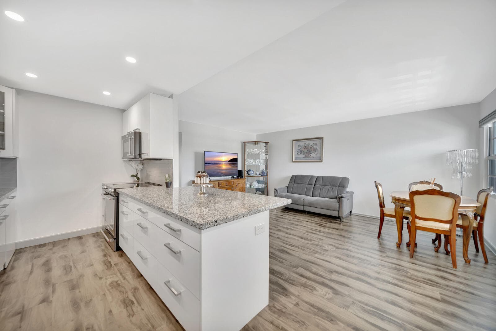 4063 Exeter D, Boca Raton, FL 33434 — photo 10 of 55
