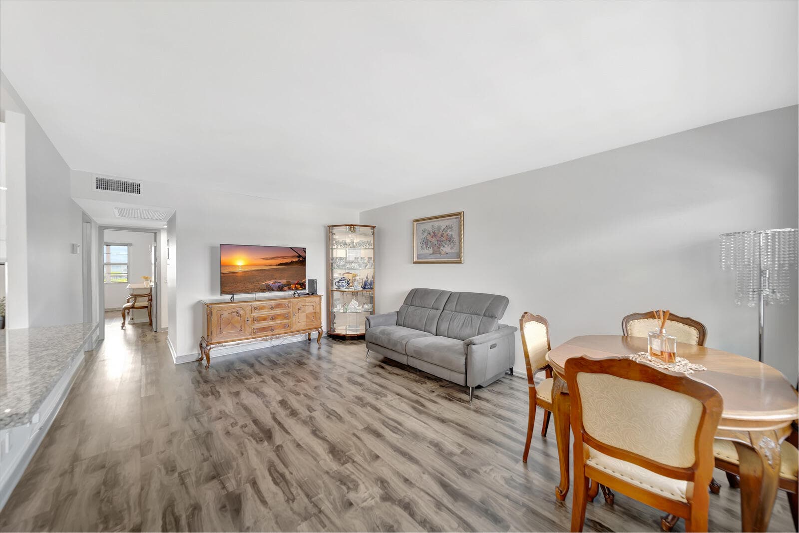 4063 Exeter D, Boca Raton, FL 33434 — photo 18 of 55