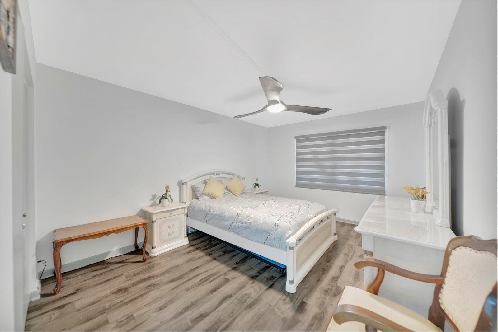 4063 Exeter D, Boca Raton, FL 33434 — photo 20 of 55