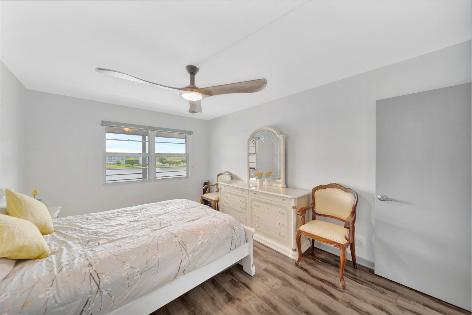 4063 Exeter D, Boca Raton, FL 33434 — photo 21 of 55