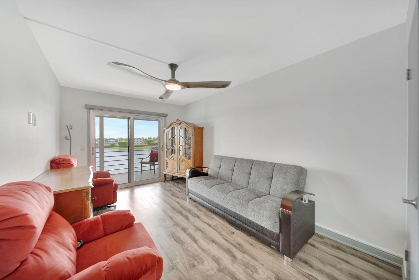 4063 Exeter D, Boca Raton, FL 33434 — photo 24 of 55
