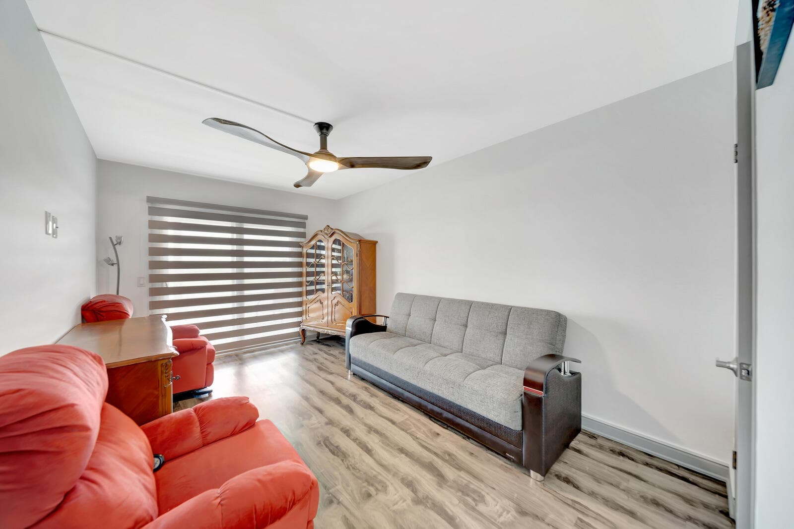4063 Exeter D, Boca Raton, FL 33434 — photo 25 of 55