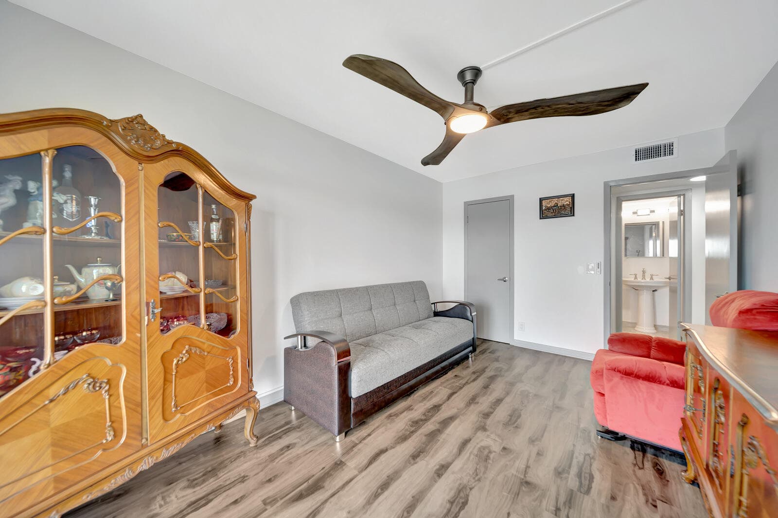 4063 Exeter D, Boca Raton, FL 33434 — photo 27 of 55