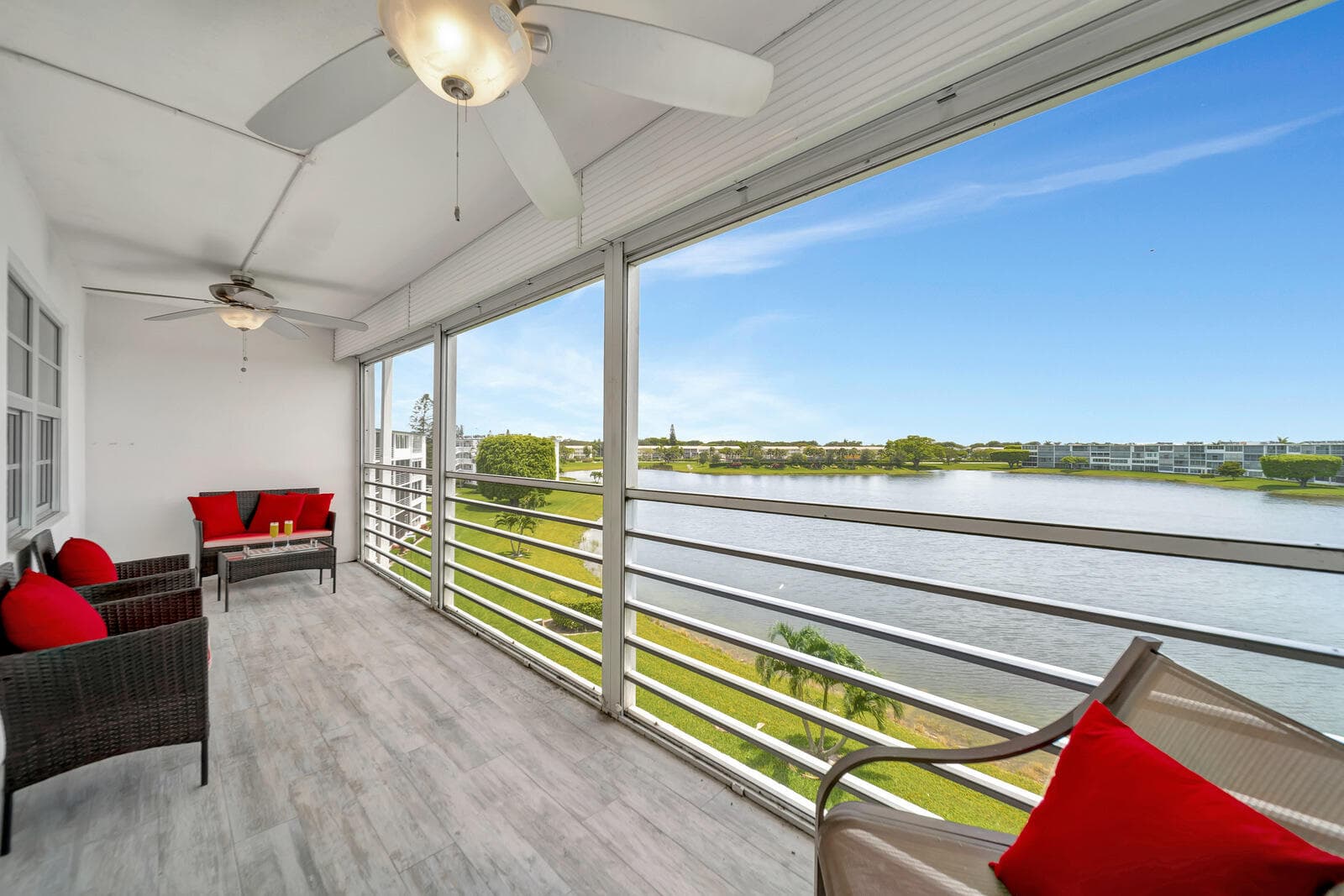 4063 Exeter D, Boca Raton, FL 33434 — photo 31 of 55