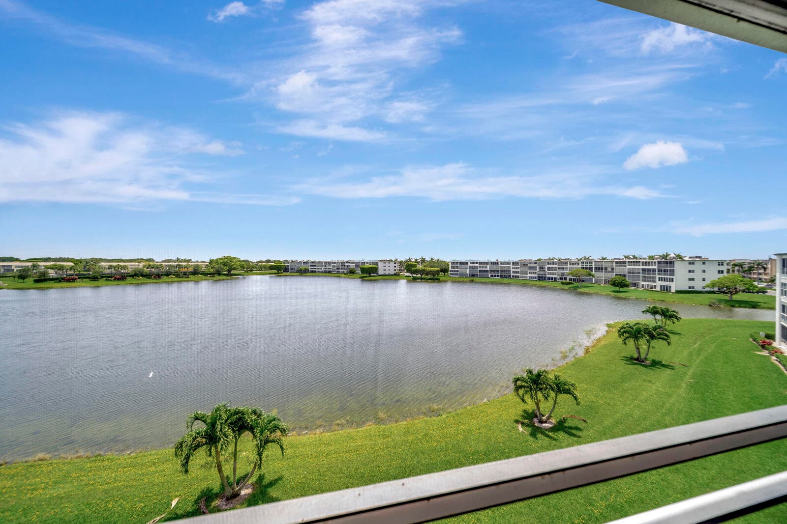4063 Exeter D, Boca Raton, FL 33434 — photo 36 of 55