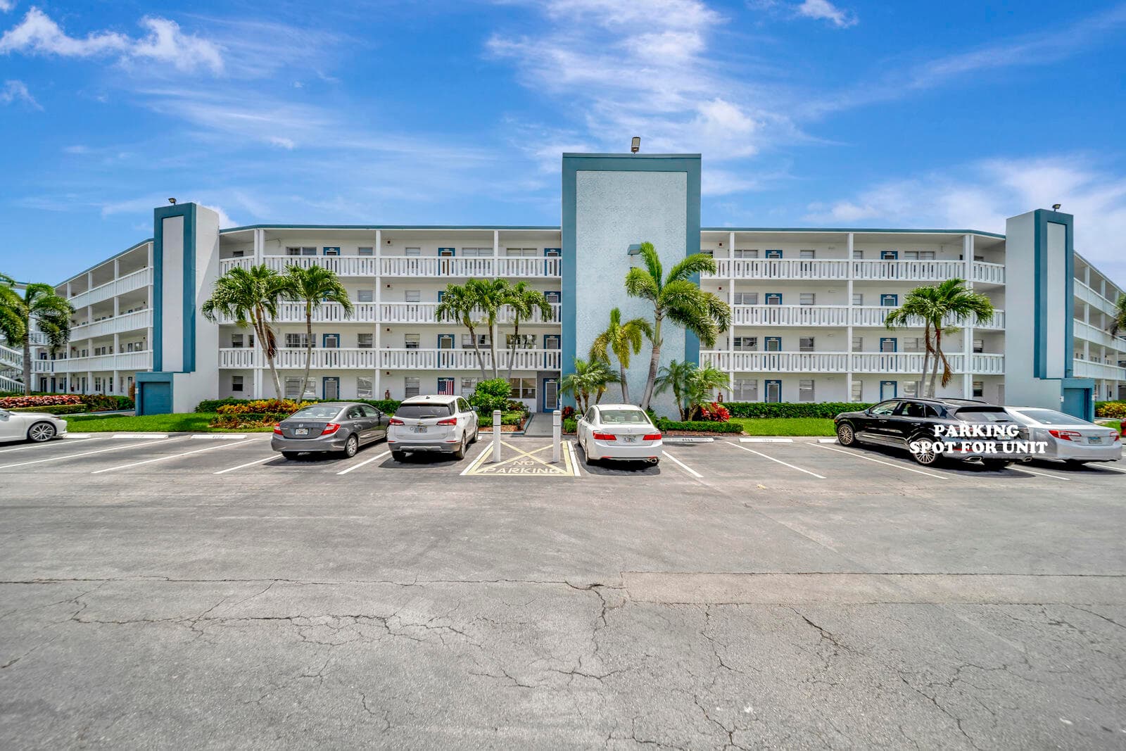 4063 Exeter D, Boca Raton, FL 33434 — photo 41 of 55