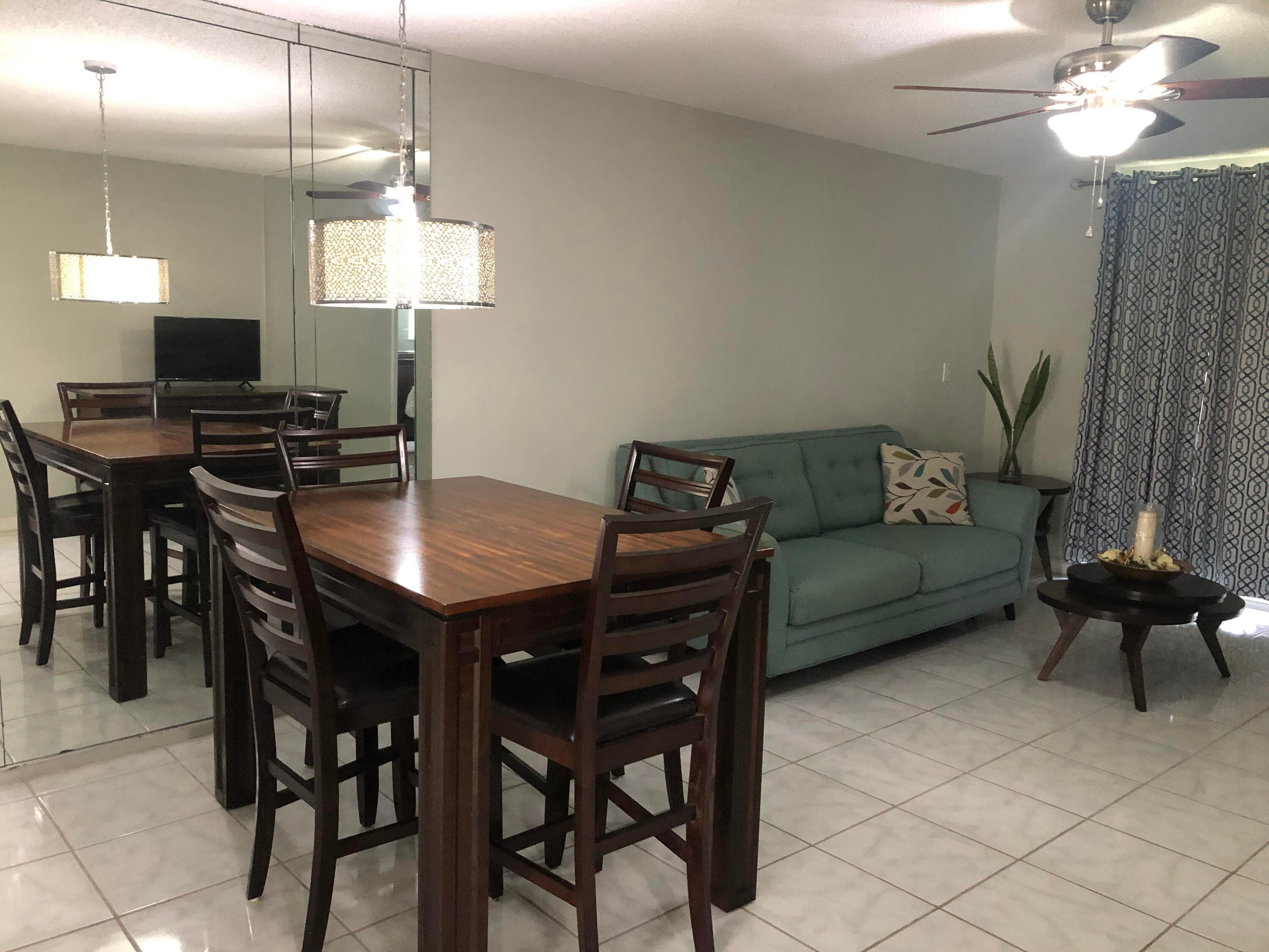 8051 Sunrise Lakes Drive N 202, Sunrise, FL 33322 — photo 5 of 40