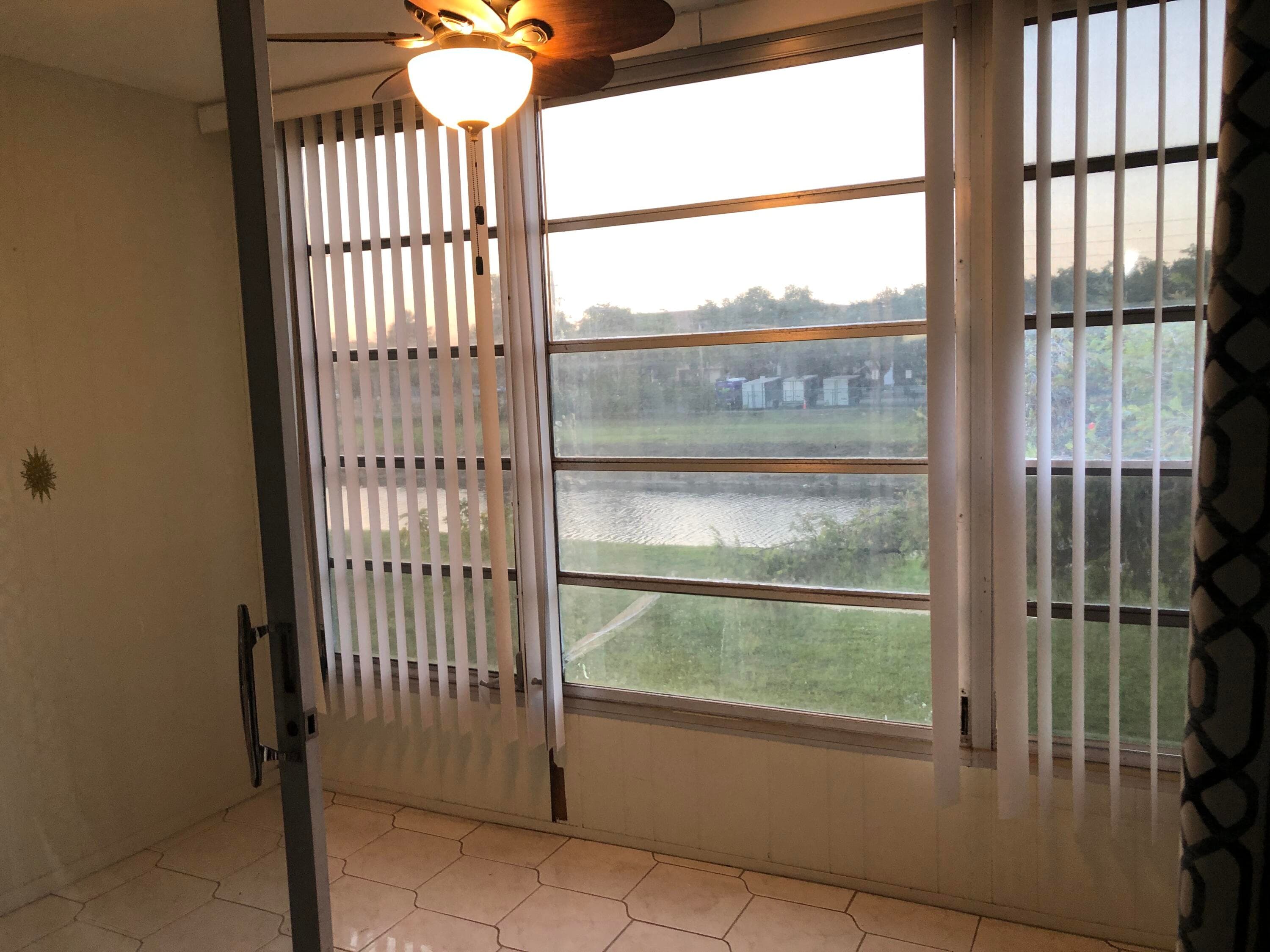 8051 Sunrise Lakes Drive N 202, Sunrise, FL 33322 — photo 8 of 40